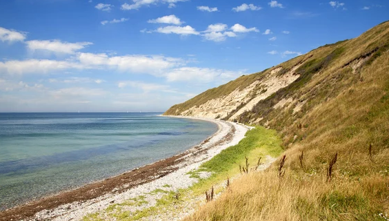 Samsø